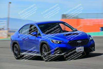 media/Mar-22-2025-West Coast Racing (Sat) [[0d49b412c8]]/Green Group/Session 2 (Turns 2 and 4-Interior)/